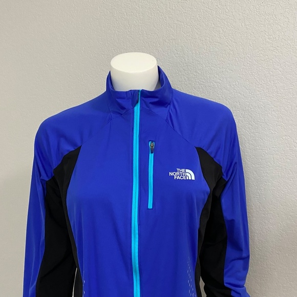 North Face Flight Series Jacket - Picture 3 of 15